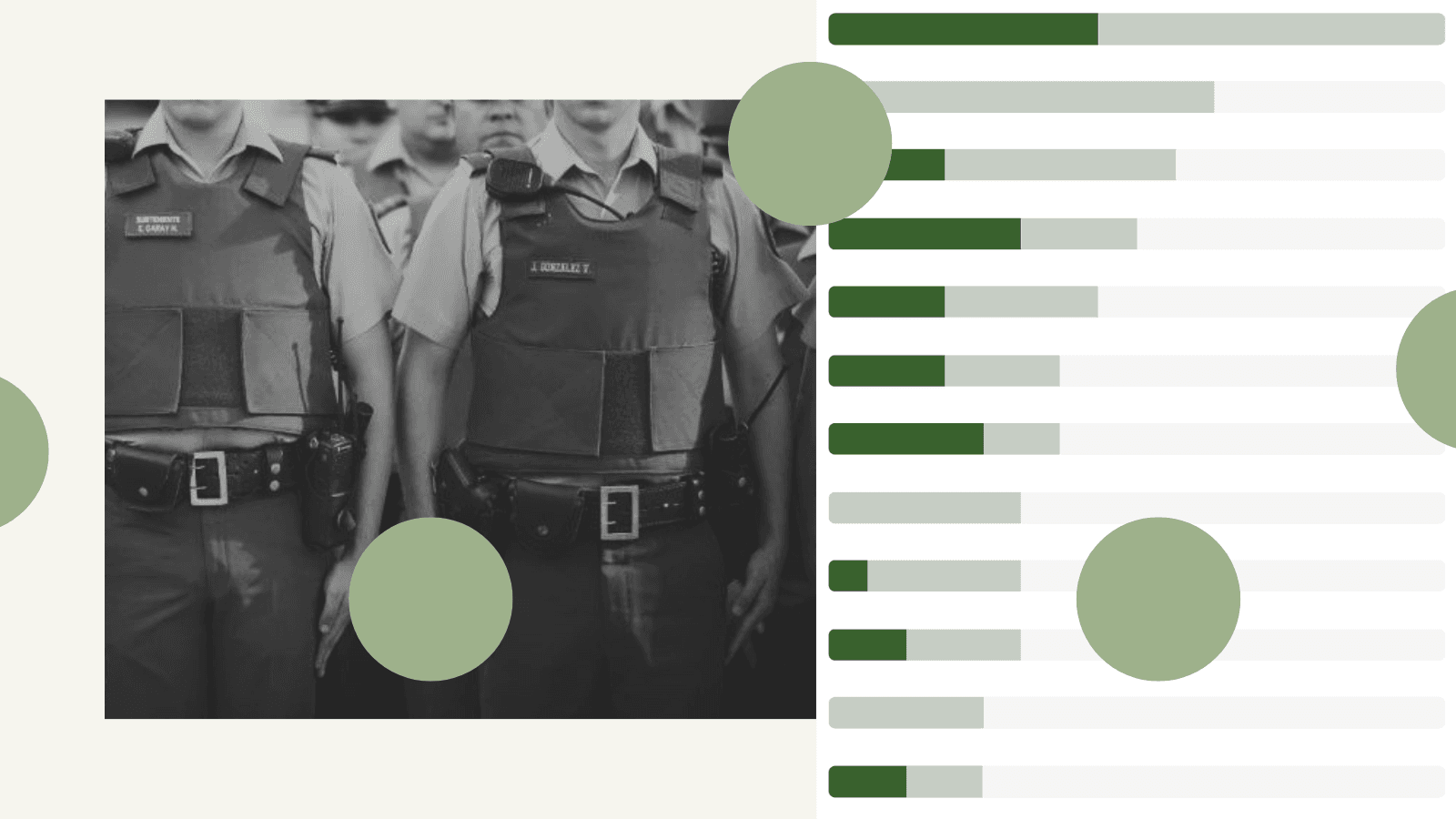 Portada del articulo