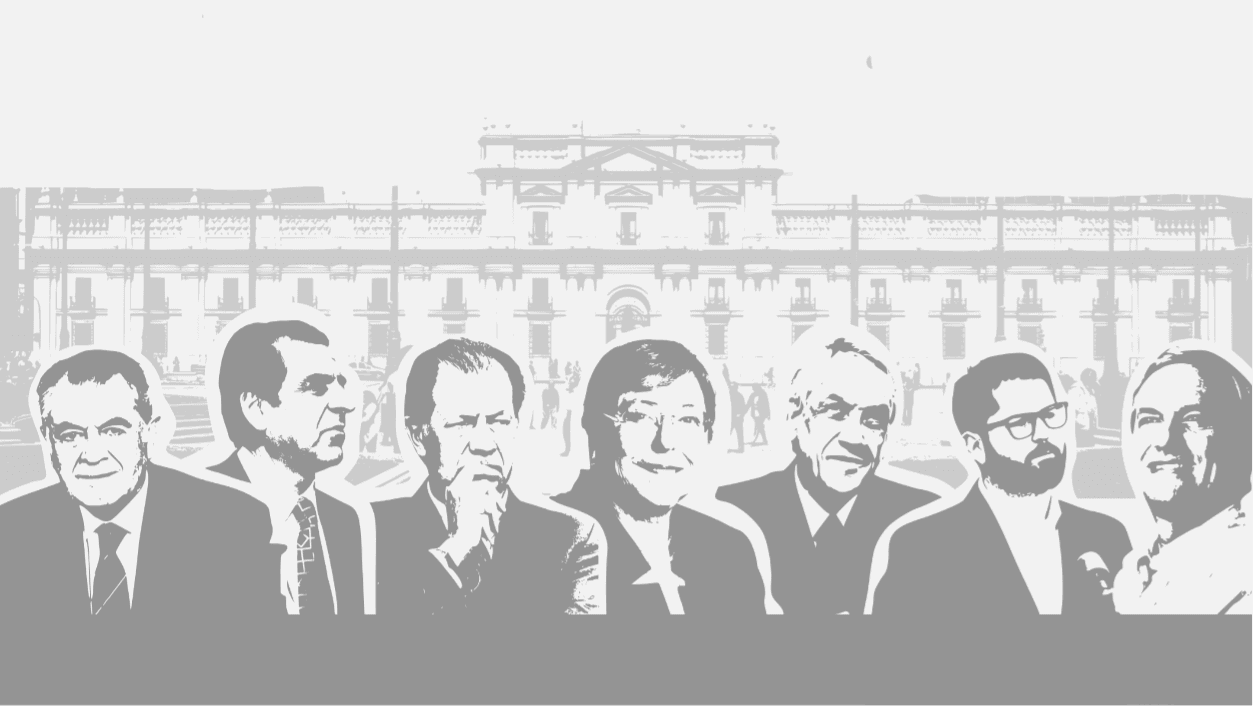 Portada del articulo